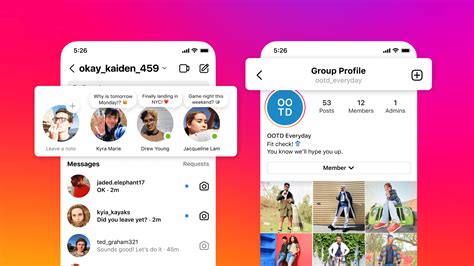 iniyotan|@iniyotan • Instagram photos and videos.